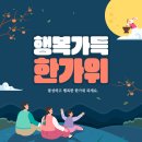 (주) 멀틱스 이미지