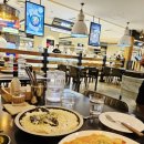 부자맘의하루 이미지