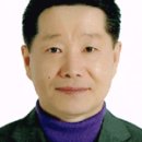 중동 중동 성호3차아파트 광양뉴스