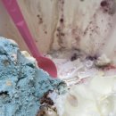 아름여관 이미지