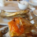 영광 법성포 굴비거리 | 영광 법성포 굴비거리, 고추장,보리,참굴비 정식 맛집.간장게장/가마솥밥
