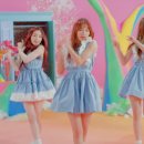 루키비디오 이미지