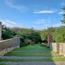 바우지움 조각 미술관 이미지