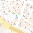 한국지엠둔산바로서비스 이미지