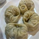 마약냉면 | 서울 고터 맛집 - 영동냉면 (물냉면, 비빔냉면, 곱빼기, 마약김밥, 왕만두, 웨이팅)