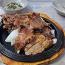 서편네민박 이미지