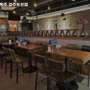 동천10-12농로 | 김복남맥주 경주동천점 경북 경주 치킨 추천