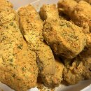 비에이치씨(BHC)비전점 이미지