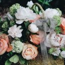 발달장애아동가족상담교육 프로그램 이미지