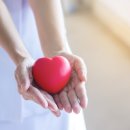 대전인성메디칼 이미지