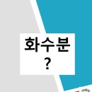 화수분단지