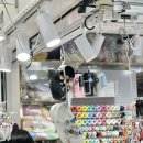 종로종합장식 | 동대문 종합시장 젤리슈즈 꾸미기 후기｜매장 추천부터 DIY 꿀팁까지