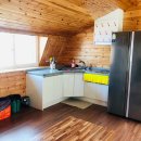 석모도 좋은아침 이미지