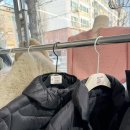 디얼무드 | 포항 옷가게 추천 체형커버하는 디얼무드 내돈내산