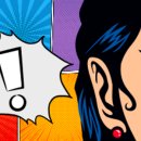 크릭앤리버엔터테인먼트 이미지