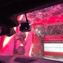 강남제일세차장 | 컴인워시 익스프레스 도산대로점 도산대로세차 강남세차 노터치세차 울티메이트 후기