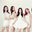 베리굿 이미지
