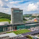 원TOP태권도 이미지