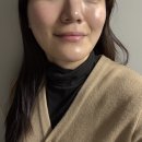 씨유범물하늘채르레브점 | 범물동 에스테틱 추천 아담앤이브 범물점 피부 재생관리 후기