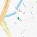 해움공인중개사사무소 이미지