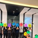 고운중학교 이미지