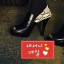 엠제이엘사 이미지