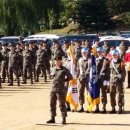 용미2리 이미지