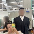 치치 강남점 | 서울 청담웨딩메이크업 추천, 치치라보에서 본식헤어메이크업 받은 후기