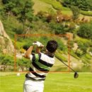 하이노래연습장 이미지