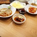 금천수산 이미지