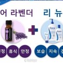 리뉴마켓 이미지
