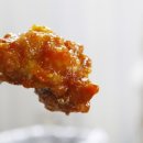 오복통닭 이미지