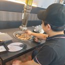 진빼이푸줏간정육식당 Daum카페