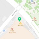 위니비니 롯데아울렛동부산점