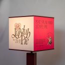 럽덥파이 이미지