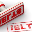 원웨이영어학원 이미지