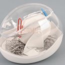 인쇄소통 이미지