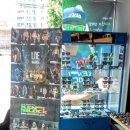 안경매니져 용강점 이미지