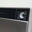 분당당구 아카데미 이미지