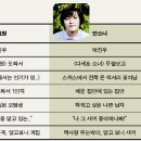 여자중계소 이미지