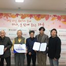 컴바로 이미지