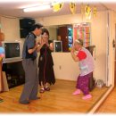 홍복양로원 이미지