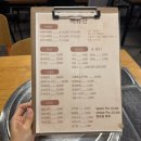 씨에프오바베큐치킨 네이버블로그
