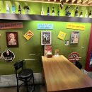 가마치통닭 괴정점 이미지