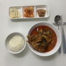 전박사감자탕연구소