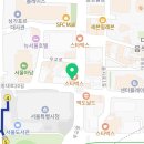 시청서울구강내과치과의원 이미지