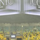 손오곡 | 스포주의 god 콘서트 아박콘 후기 셋리스트 지오디 사랑해~ KSPO돔