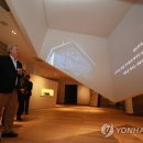 양림미술관(유진벨선교기념관) 이미지