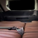 어반모터스 이미지