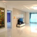 밀레니엄빌 이미지